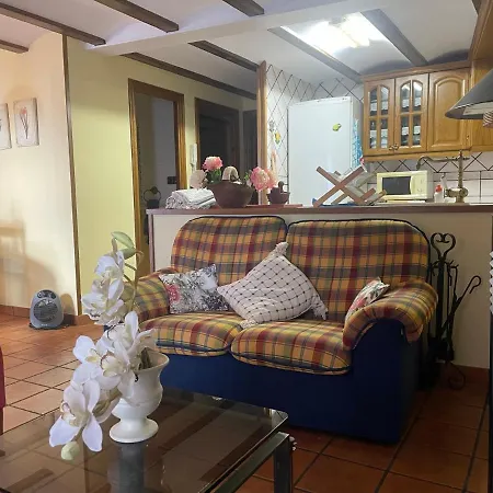 San Julian Villahermosa del Río
